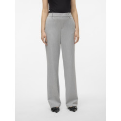 Vero Moda Vmmaya mr straight solid pant noos