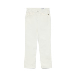 Vero Moda Vmtessa hr straight jeans color ga