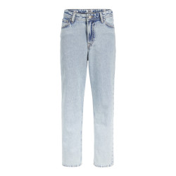 Jack & Jones Jjichris jjoriginal akm 160 sn jnr