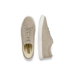 Jack & Jones Jfwgalaxy suede