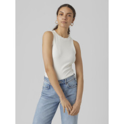 Vero Moda Vmlavender sl top vma jrs noos