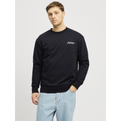 Jack & Jones Jjbeau sweat crew neck