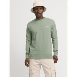 Jack & Jones Jjbeau sweat crew neck