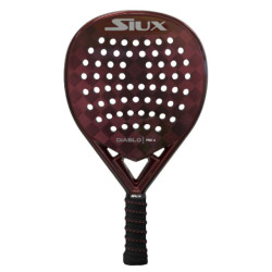 Siux Diable sanyo pro 4 diable sanyo pro 4