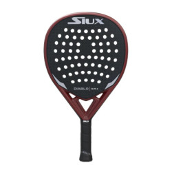 Siux Diablo elite 4 diablo elite 4