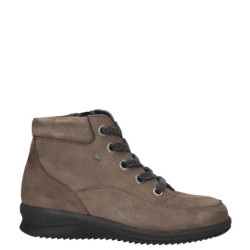 FinnComfort 2243 parsenn