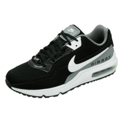 Nike Air max ltd 3