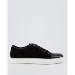 Lanvin Heren sneakers dbb1