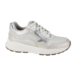 Xsensible 33000.3.176-gx dames sneakers