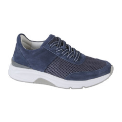 Gabor 66.897.16 dames sneakers