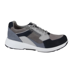 Xsensible 30406.2.219-hx heren veterschoenen sportief