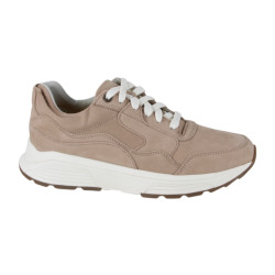 Xsensible 33200.4.504-h heren sneakers