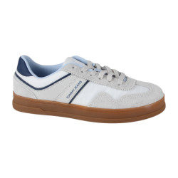 Tommy Hilfiger En0en02730-p06 dames sneakers