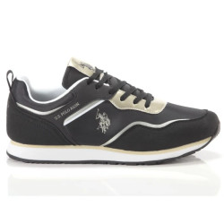 U.S. Polo Women sneakers