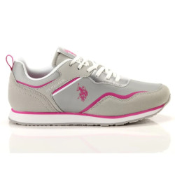U.S. Polo Women sneakers