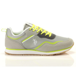 U.S. Polo Women sneakers