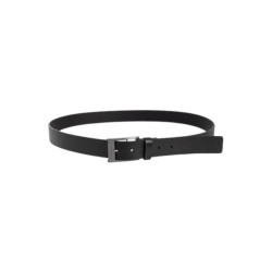 Calvin Klein Riem heren