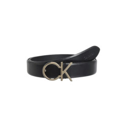 Calvin Klein Riem dames