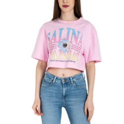 Lee T-shirtkaty