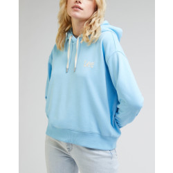 Lee Hoodie shasta