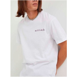 Lee T-shirtbright