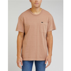 Lee T-shirtcider