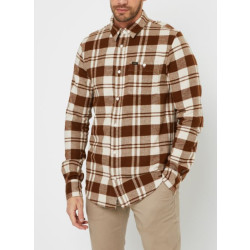 Lee Ight umber white/