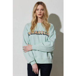 Wrangler Weater surf spray
