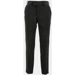Bos Bright Blue Ribbroek 110 a1120/24