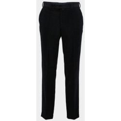Bos Bright Blue Ribbroek 110 a1120/39