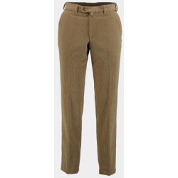 Bos Bright Blue Ribbroek 110 a1120/65