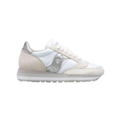 Saucony Jazz triple sneakers