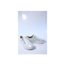 Hartjes Phil 162.1402 sneakers