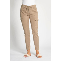 Zhrill Daisey Pant