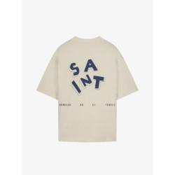 Saint Blanc Domaine t-shirt