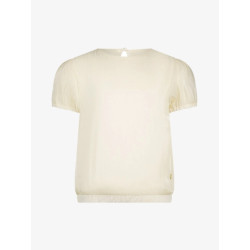 Le Chic Meisjes top everlee