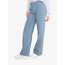 Freebird Pants melody