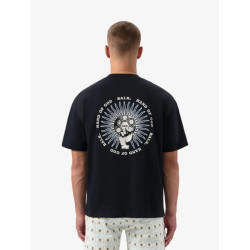 BALR. Gotl box t-shirt