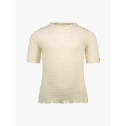 Le Chic Meisjes shirt nelife