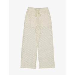 Mayoral Knit pants
