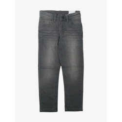 Mayoral Soft denim pants