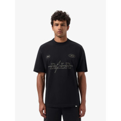 BALR. Ping box t-shirt