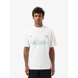 BALR. Ping box t-shirt