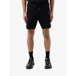BALR. Q-series regular fit shorts