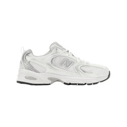 New Balance Women sneakers