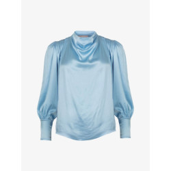 Freebird Top teske ls