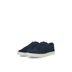 Jack & Jones Jfwgalaxy suede