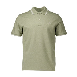 Paul & Shark Polos 25411205