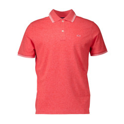 Paul & Shark Polos 25411205