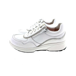 Xsensible 30204.3 sneakers